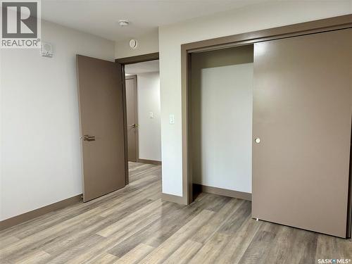 304 607 10Th Street, Humboldt, SK - Indoor Photo Showing Other Room