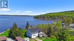 501178 BERRY ROAD  Timiskaming (Tim - Outside - Rural), ON P0J 1P0