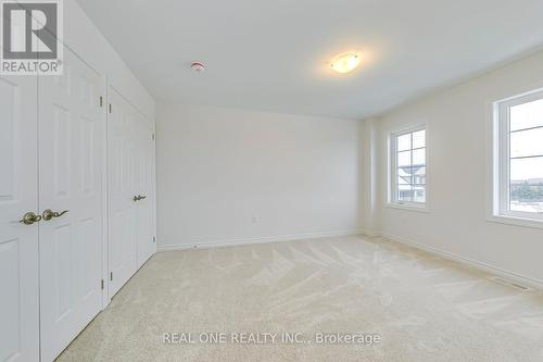 27B - 85 Mullin Drive, Guelph, ON - Indoor Photo Showing Other Room