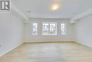 27B - 85 Mullin Drive, Guelph, ON  - Indoor Photo Showing Other Room 