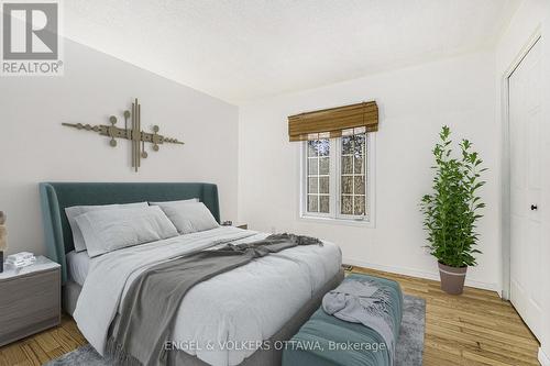 Virtually Staged - 4751 Pearl Road, Champlain, ON 