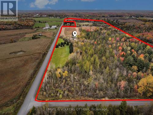 4751 Pearl Road, Champlain, ON 