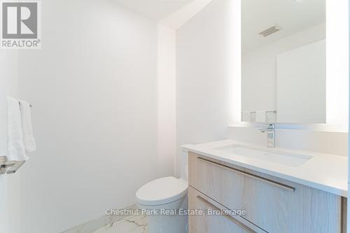 29 Rockmount Crescent, Gravenhurst (Muskoka (S)), ON - Indoor Photo Showing Bathroom