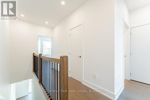 29 Rockmount Crescent, Gravenhurst (Muskoka (S)), ON - Indoor Photo Showing Other Room