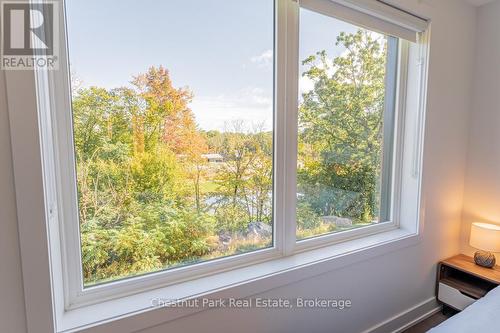 29 Rockmount Crescent, Gravenhurst (Muskoka (S)), ON - Indoor Photo Showing Other Room