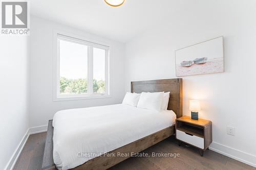 29 Rockmount Crescent, Gravenhurst (Muskoka (S)), ON - Indoor Photo Showing Bedroom