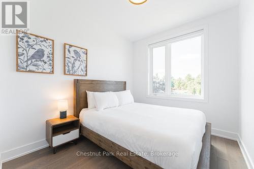 29 Rockmount Crescent, Gravenhurst (Muskoka (S)), ON - Indoor Photo Showing Bedroom
