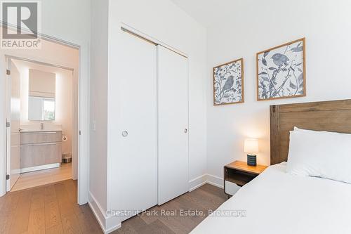 29 Rockmount Crescent, Gravenhurst (Muskoka (S)), ON - Indoor Photo Showing Bedroom