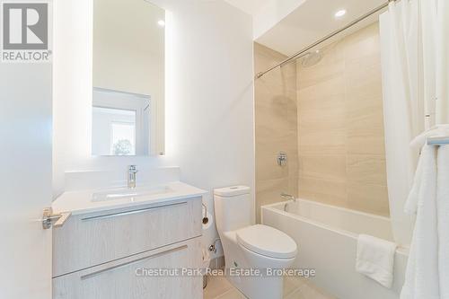 29 Rockmount Crescent, Gravenhurst (Muskoka (S)), ON - Indoor Photo Showing Bathroom