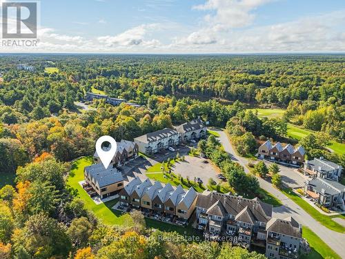 29 Rockmount Crescent, Gravenhurst (Muskoka (S)), ON - Outdoor With View