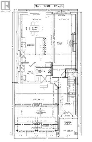 4228 Liberty Crossing, London South (South V), ON - Other