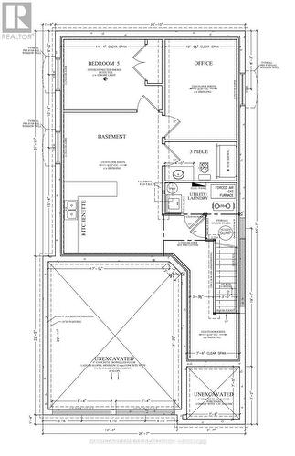 4228 Liberty Crossing, London South (South V), ON - Other