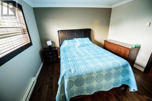 0 Sir Richard Squires Park, Cormack, NL 