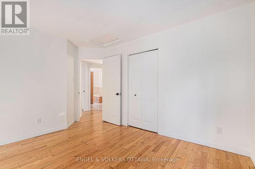 4751 Pearl Road, Champlain, ON - Indoor Photo Showing Other Room