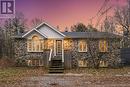 4751 Pearl Road, Champlain, ON  - Outdoor 
