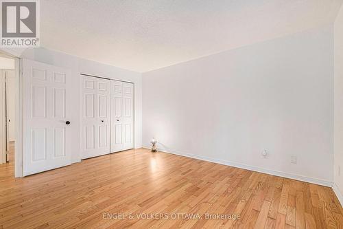 4751 Pearl Road, Champlain, ON - Indoor Photo Showing Other Room