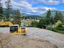 116 Birch Crescent, Enderby, BC  - Outdoor With View 