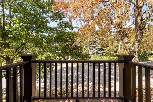 Exterior - 4338 Av. Westmount, Westmount, QC - Outdoor