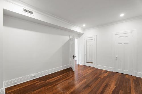 Bedroom - 4338 Av. Westmount, Westmount, QC - Indoor Photo Showing Other Room