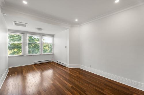Bedroom - 4338 Av. Westmount, Westmount, QC - Indoor Photo Showing Other Room
