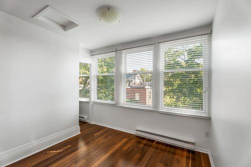 Bedroom - 4338 Av. Westmount, Westmount, QC - Indoor Photo Showing Other Room