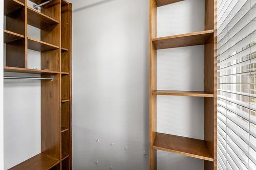 Chambre à coucher - 4338 Av. Westmount, Westmount, QC - Indoor Photo Showing Other Room