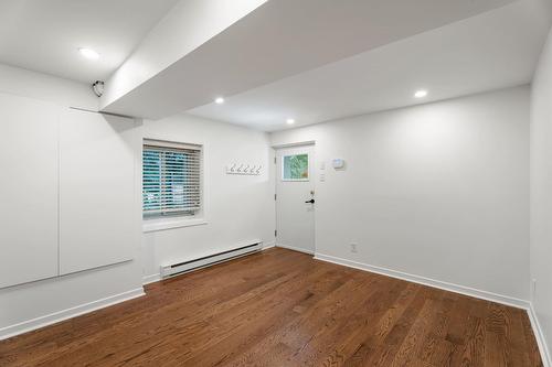 Bedroom - 4338 Av. Westmount, Westmount, QC - Indoor Photo Showing Other Room
