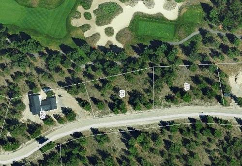 121 Corral Boulevard, Cranbrook, BC - 