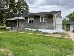 204 William STREET  Hazenmore, SK S0H 1C0
