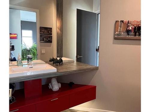 3358 Haida Dr, Colwood, BC 