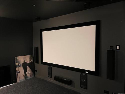 3358 Haida Dr, Colwood, BC 