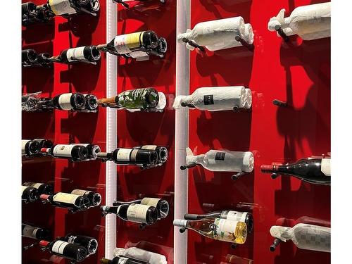 3358 Haida Dr, Colwood, BC 