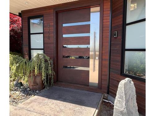 3358 Haida Dr, Colwood, BC 