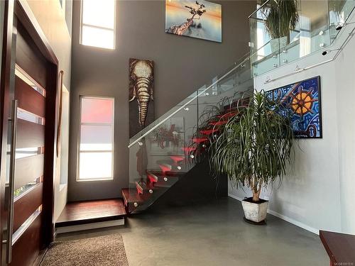 3358 Haida Dr, Colwood, BC 