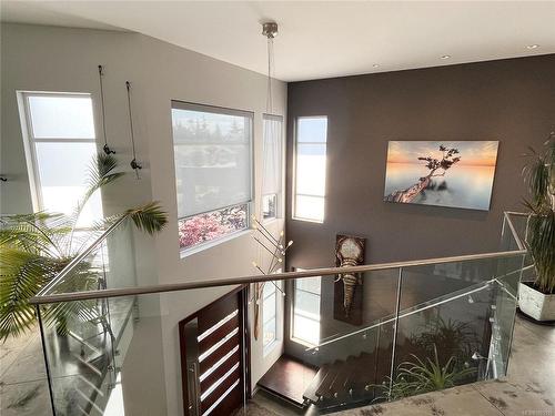 3358 Haida Dr, Colwood, BC 