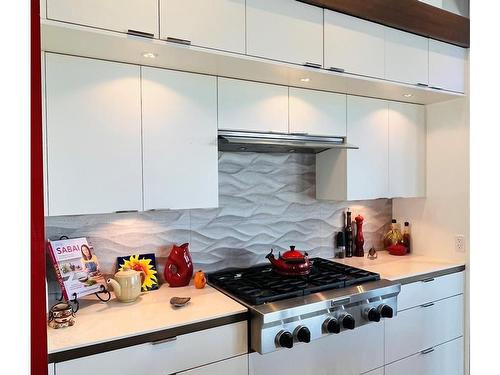 3358 Haida Dr, Colwood, BC 