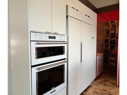 3358 Haida Dr, Colwood, BC 