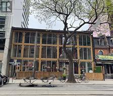 381-383 KING STREET W  Toronto, ON M5V 1K1