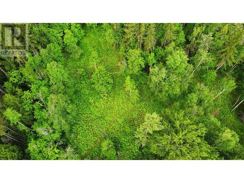 Lot 1 - 9 Arrow Lakes Drive, Castlegar, BC 