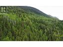 Lot 1 - 9 Arrow Lakes Drive, Castlegar, BC 