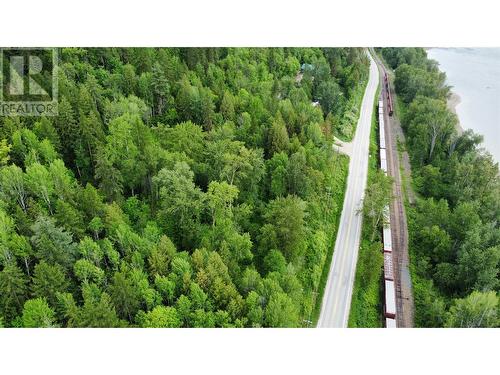 Lot 1 - 9 Arrow Lakes Drive, Castlegar, BC 