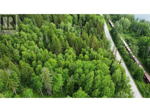 All 10 properties access Arrow Lakes Drive - Lot 1 - 9 Arrow Lakes Drive, Castlegar, BC 