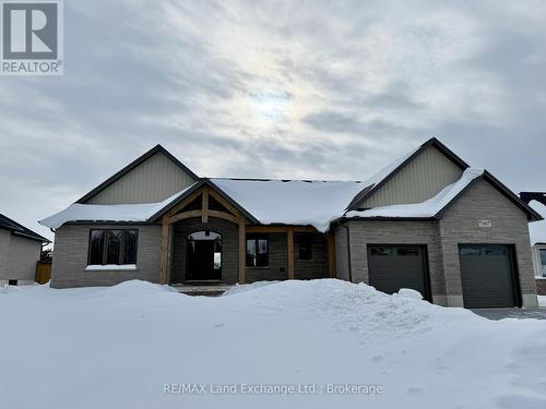 920 BOGDANOVIC WAY  Huron-Kinloss, ON N2Z 0H3