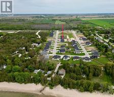 Crimson Oak Valley Subdivision - 