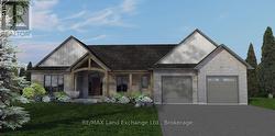 Artist Rendering - 
