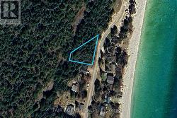 37 (LT 37-38 PL 367) DYERS BAY ROAD  Northern Bruce Peninsula, ON N0H 1Z0
