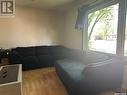 102 9Th Street Ne, Weyburn, SK  - Indoor Photo Showing Living Room 