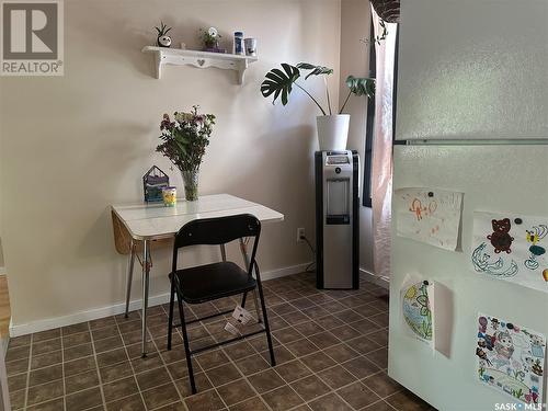 102 9Th Street Ne, Weyburn, SK - Indoor Photo Showing Other Room