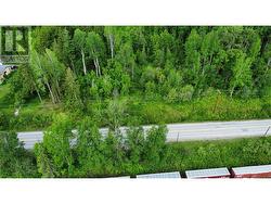 Lot 7 and Lot 8 Arrow Lakes Drive  Castlegar, BC V1N 3N3