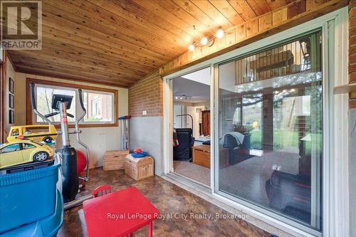 4540 20 Side Road N, Puslinch, ON -  Photo Showing Other Room